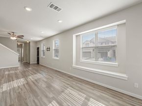 17200 Leafroller DR A, Pflugerville TX 78660