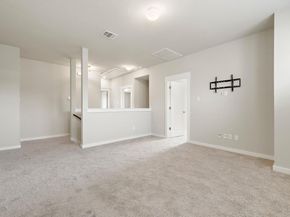 17200 Leafroller DR A, Pflugerville TX 78660