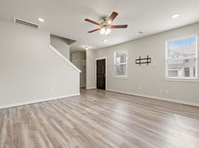 17200 Leafroller DR A, Pflugerville TX 78660