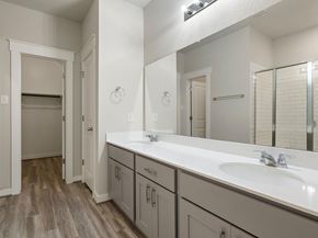 17200 Leafroller DR A, Pflugerville TX 78660