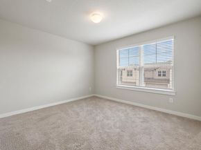 17200 Leafroller DR A, Pflugerville TX 78660