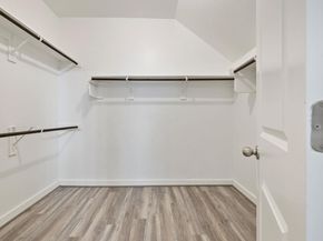 17200 Leafroller DR A, Pflugerville TX 78660