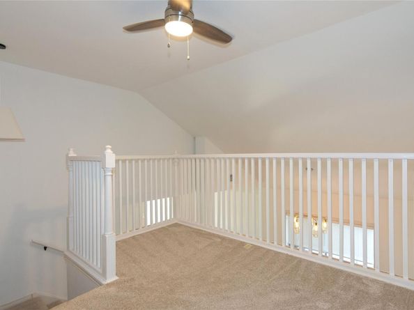 1008 Oakwood BLVD, Round Rock TX 78681