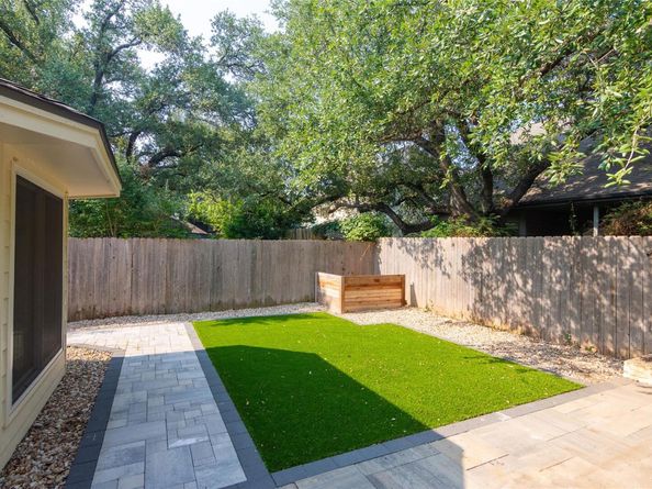 1008 Oakwood BLVD, Round Rock TX 78681