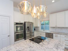 1008 Oakwood BLVD, Round Rock TX 78681