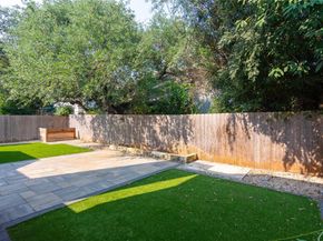 1008 Oakwood BLVD, Round Rock TX 78681
