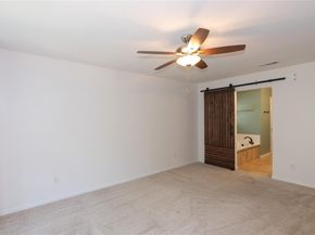 1008 Oakwood BLVD, Round Rock TX 78681