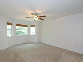 1008 Oakwood BLVD, Round Rock TX 78681