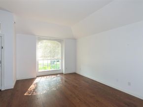 1008 Oakwood BLVD, Round Rock TX 78681