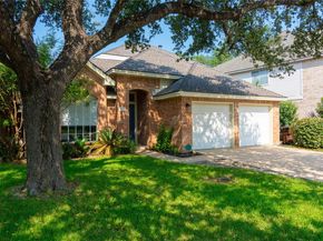1008 Oakwood BLVD, Round Rock TX 78681