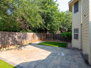 1008 Oakwood BLVD, Round Rock TX 78681