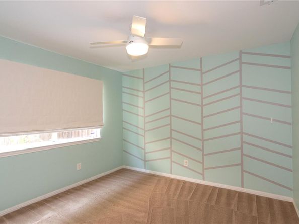 1008 Oakwood BLVD, Round Rock TX 78681