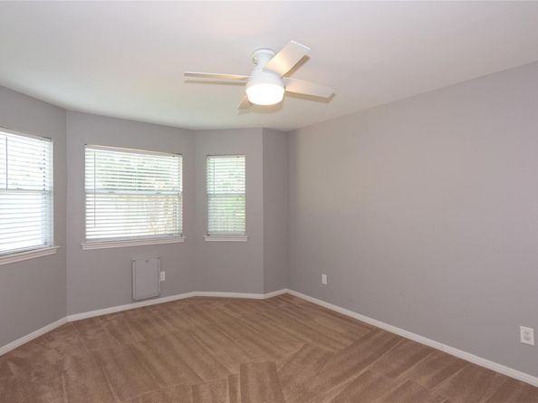 1008 Oakwood BLVD, Round Rock TX 78681