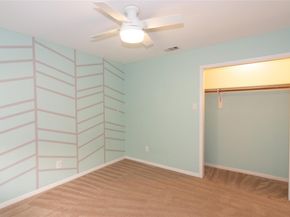 1008 Oakwood BLVD, Round Rock TX 78681