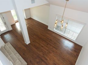 1008 Oakwood BLVD, Round Rock TX 78681
