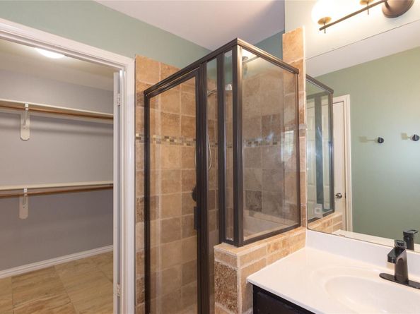 1008 Oakwood BLVD, Round Rock TX 78681