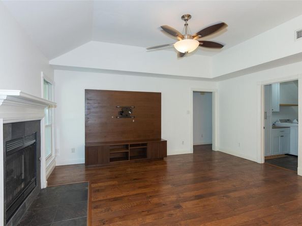 1008 Oakwood BLVD, Round Rock TX 78681