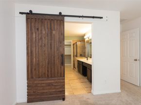 1008 Oakwood BLVD, Round Rock TX 78681