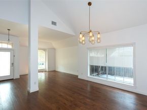 1008 Oakwood BLVD, Round Rock TX 78681