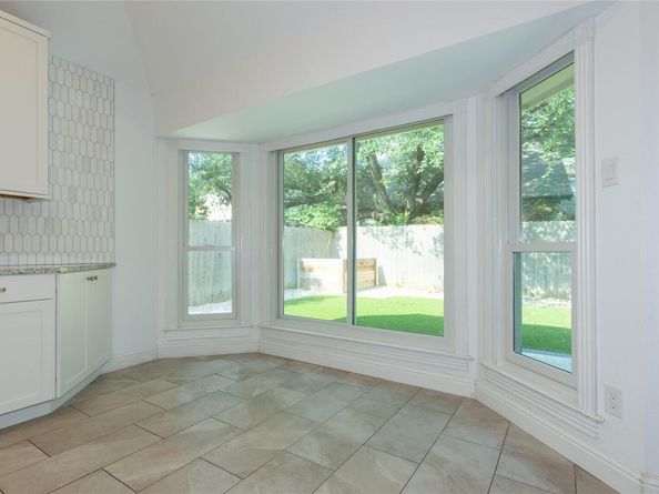 1008 Oakwood BLVD, Round Rock TX 78681