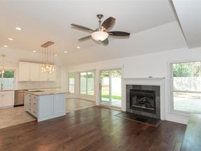 1008 Oakwood BLVD, Round Rock TX 78681