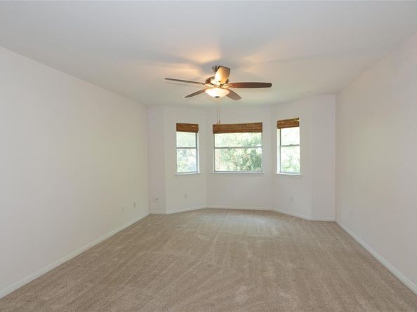 1008 Oakwood BLVD, Round Rock TX 78681