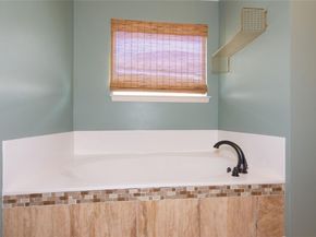 1008 Oakwood BLVD, Round Rock TX 78681
