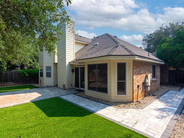 1008 Oakwood BLVD, Round Rock TX 78681