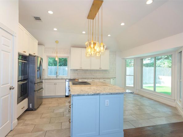 1008 Oakwood BLVD, Round Rock TX 78681