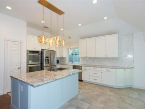 1008 Oakwood BLVD, Round Rock TX 78681