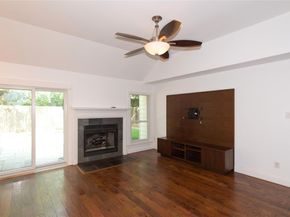 1008 Oakwood BLVD, Round Rock TX 78681