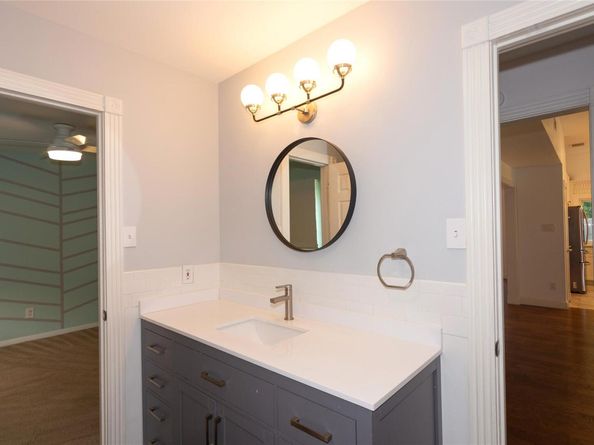 1008 Oakwood BLVD, Round Rock TX 78681