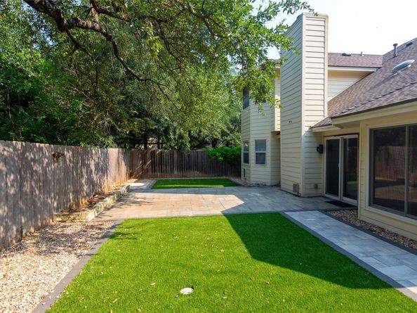 1008 Oakwood BLVD, Round Rock TX 78681