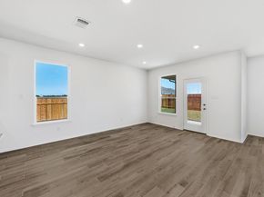 Undisclosed Address #2886443, Manor TX 78653