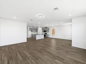 Undisclosed Address #2886443, Manor TX 78653