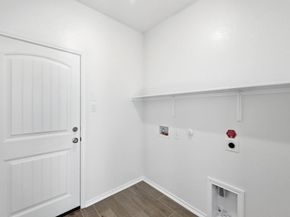 Undisclosed Address #2886443, Manor TX 78653