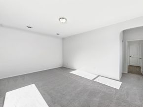 Undisclosed Address #2886443, Manor TX 78653