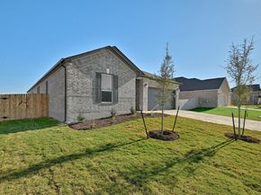 Undisclosed Address #2886443, Manor TX 78653
