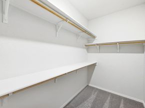 Undisclosed Address #2886443, Manor TX 78653