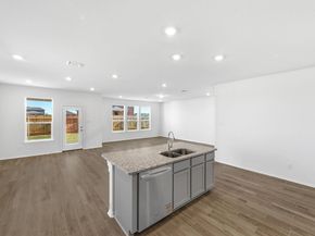 Undisclosed Address #2886443, Manor TX 78653