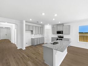 Undisclosed Address #2886443, Manor TX 78653