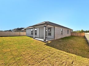 Undisclosed Address #2886443, Manor TX 78653