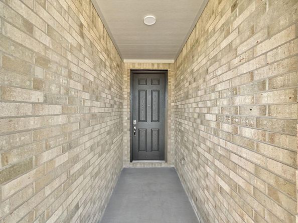 Undisclosed Address #2886443, Manor TX 78653