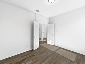 Undisclosed Address #2886443, Manor TX 78653