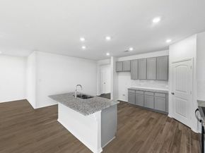 Undisclosed Address #2886443, Manor TX 78653