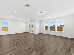 Undisclosed Address #2886443, Manor TX 78653