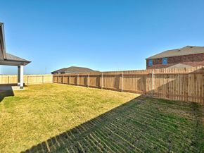 Undisclosed Address #2886443, Manor TX 78653