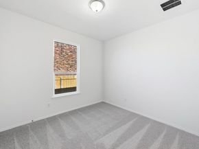 Undisclosed Address #2886443, Manor TX 78653