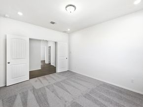 Undisclosed Address #2886443, Manor TX 78653