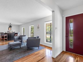 3104 Rexford DR, Austin TX 78723